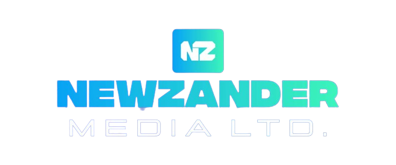 Newzander Media