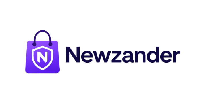 Newzander