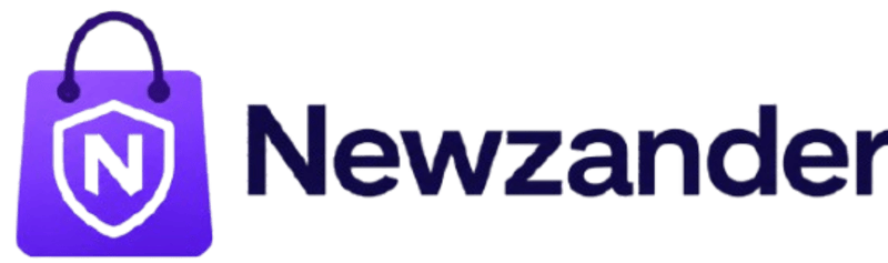 Newzander