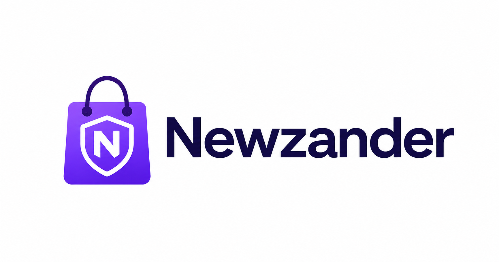 Newzander